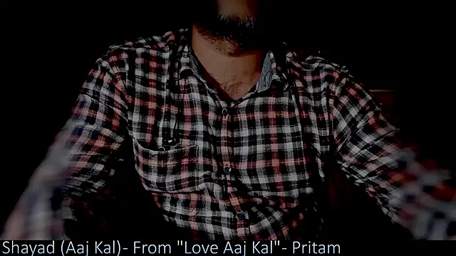 Snapshot of _x_rated_ chatting on 10/28/25, 05:48 x rated online show from 10/28/25, 05:48