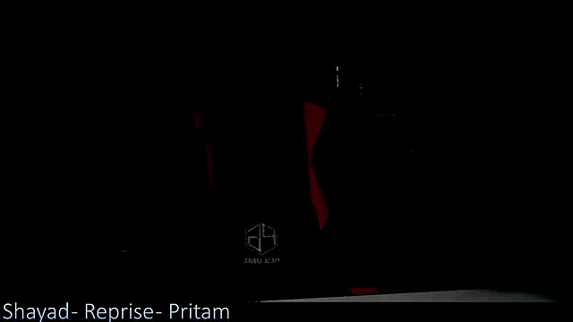 Snapshot of _x_rated_ chatting on 10/29/25, 05:14 x rated online show from 10/29/25, 05:14