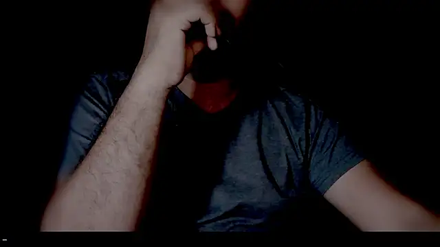 Snapshot of _x_rated_ chatting on 10/30/25, 05:24 x rated online show from 10/30/25, 05:24