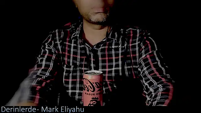 Snapshot of _x_rated_ chatting on 11/11/25, 07:58 x rated online show from 11/11/25, 07:58