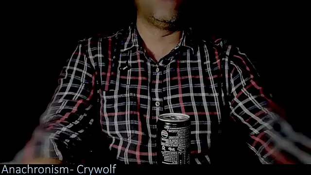 Snapshot of _x_rated_ chatting on 11/12/25, 07:24 x rated online show from 11/12/25, 07:24