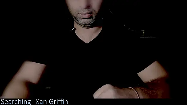 Snapshot of _x_rated_ chatting on 11/13/25, 05:23 x rated online show from 11/13/25, 05:23