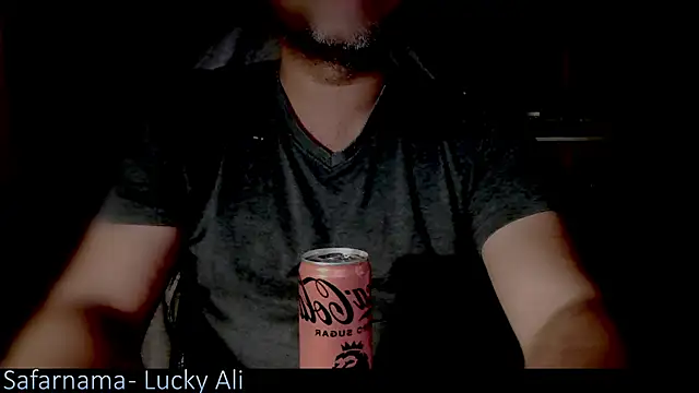 Snapshot of _x_rated_ chatting on 11/14/25, 06:39 x rated online show from 11/14/25, 06:39