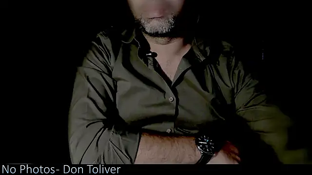 Snapshot of _x_rated_ chatting on 11/16/25, 11:16 x rated online show from 11/16/25, 11:16