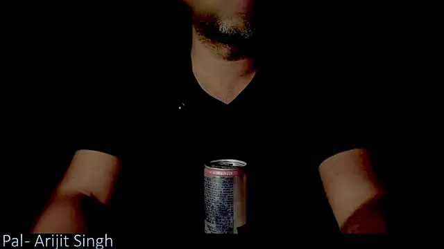 Snapshot of _x_rated_ chatting on 11/17/25, 07:30 x rated online show from 11/17/25, 07:30