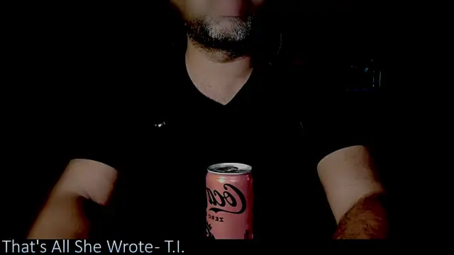 Snapshot of _x_rated_ chatting on 11/18/25, 07:40 x rated online show from 11/18/25, 07:40