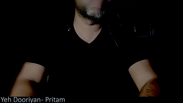 Snapshot of _x_rated_ chatting on 11/19/25, 04:51 x rated online show from 11/19/25, 04:51