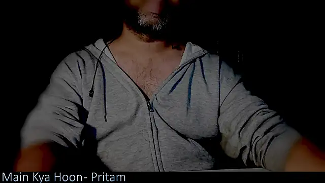 Snapshot of _x_rated_ chatting on 11/22/25, 06:51 x rated online show from 11/22/25, 06:51