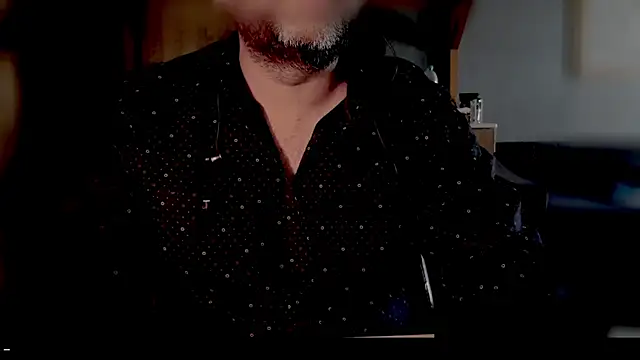 Snapshot of _x_rated_ chatting on 11/23/25, 08:36 x rated online show from 11/23/25, 08:36