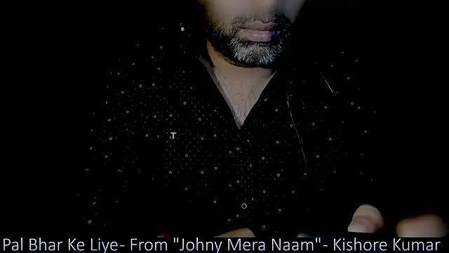 Snapshot of _x_rated_ chatting on 11/23/25, 08:41 x rated online show from 11/23/25, 08:41