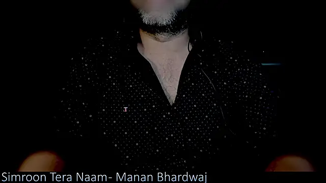 Snapshot of _x_rated_ chatting on 11/24/25, 04:07 x rated online show from 11/24/25, 04:07