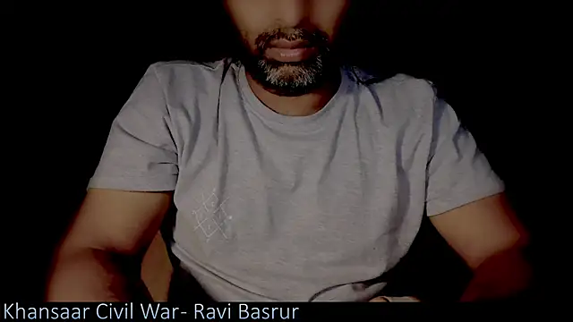 Snapshot of _x_rated_ chatting on 11/25/25, 06:52 x rated online show from 11/25/25, 06:52