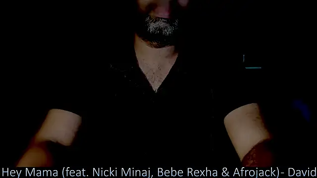 Snapshot of _x_rated_ chatting on 11/26/25, 05:25 x rated online show from 11/26/25, 05:25