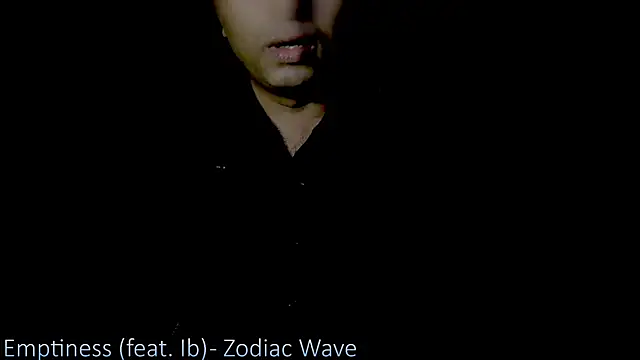 Snapshot of _x_rated_ chatting on 11/27/25, 05:15 x rated online show from 11/27/25, 05:15