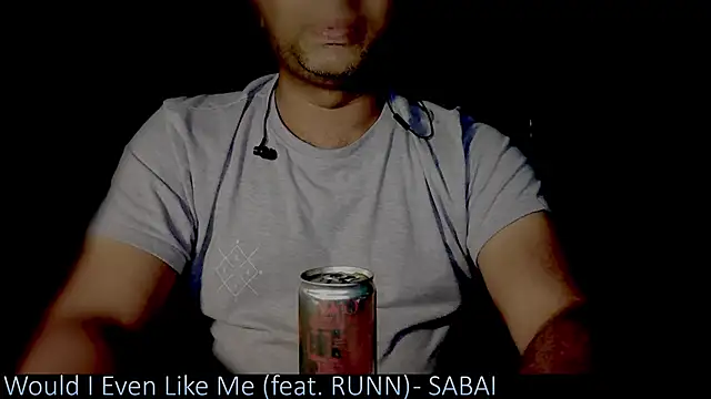 Snapshot of _x_rated_ chatting on 11/29/25, 05:38 x rated online show from 11/29/25, 05:38