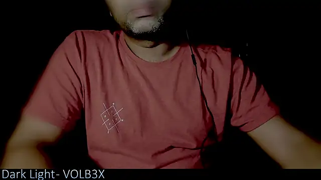 Snapshot of _x_rated_ chatting on 11/30/25, 05:39 x rated online show from 11/30/25, 05:39