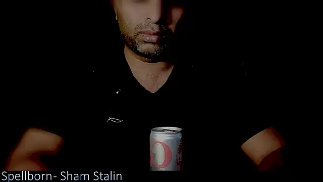 Snapshot of _x_rated_ chatting on 12/01/25, 04:45 x rated online show from 12/01/25, 04:45