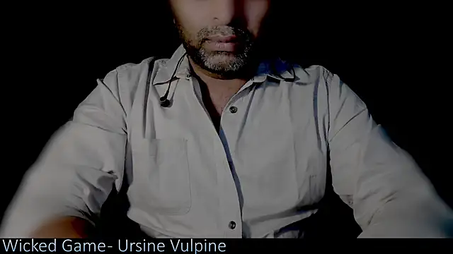 Snapshot of _x_rated_ chatting on 12/04/25, 05:54 x rated online show from 12/04/25, 05:54