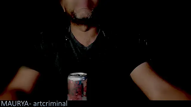 Snapshot of _x_rated_ chatting on 12/05/25, 05:31 x rated online show from 12/05/25, 05:31