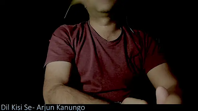 Snapshot of _x_rated_ chatting on 12/15/25, 04:44 x rated online show from 12/15/25, 04:44