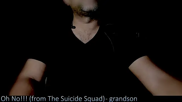  x rated  online show from 12/20/25, 05:31