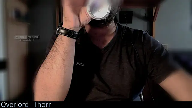  x rated  online show from 01/11/26, 08:41