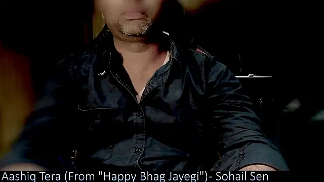  x rated  online show from 01/31/26, 07:11