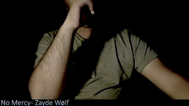  x rated  online show from 02/05/26, 04:44