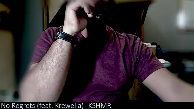  x rated  online show from 02/21/26, 08:26