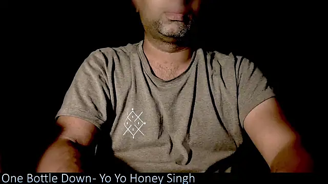  x rated  online show from 02/22/26, 08:51