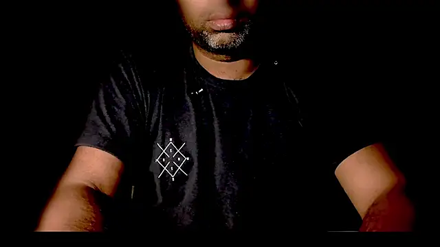  x rated  online show from 02/25/26, 06:39