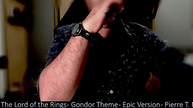  x rated  online show from 03/01/26, 05:15