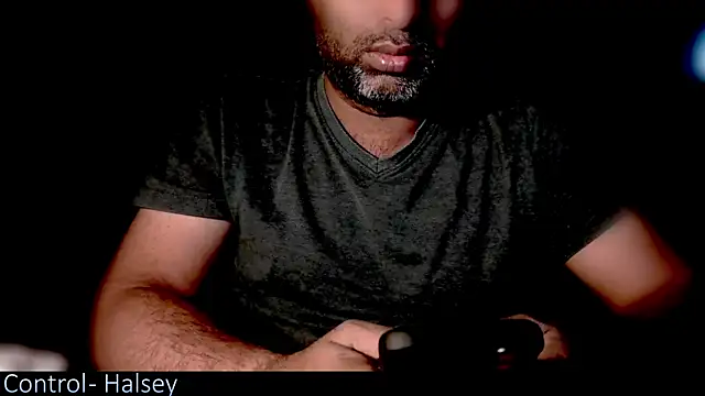  x rated  online show from 03/02/26, 10:11