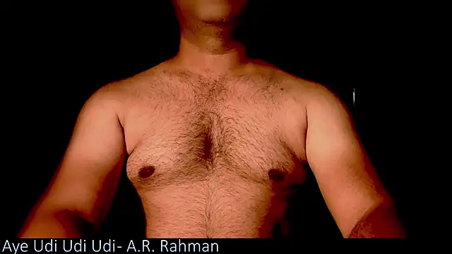  x rated  online show from 03/06/26, 03:25