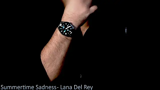  x rated  online show from 03/06/26, 03:41