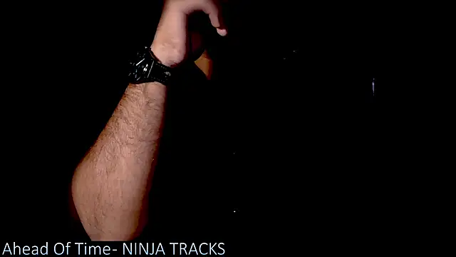  x rated  online show from 03/07/26, 04:37