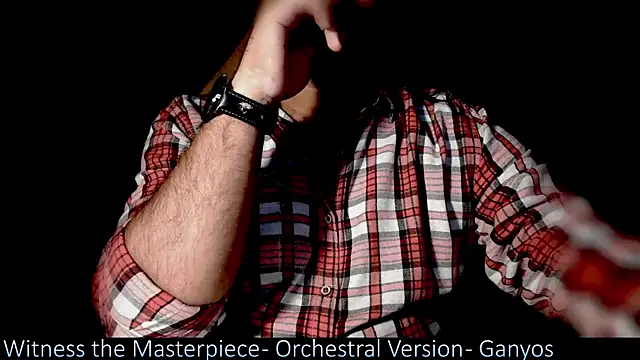  x rated  online show from 03/09/26, 05:06