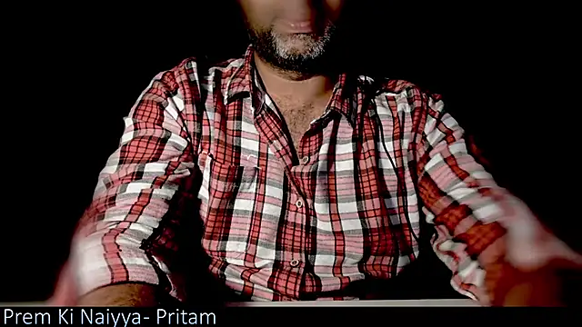  x rated  online show from 03/13/26, 04:24