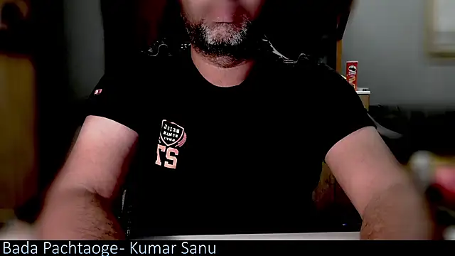  x rated  online show from 03/14/26, 08:25