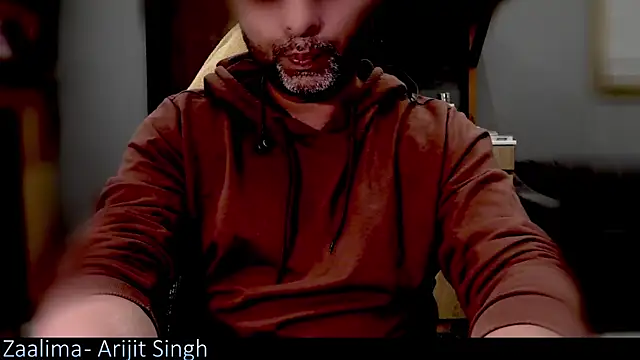  x rated  online show from 03/22/26, 05:49