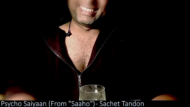  x rated  online show from 04/18/26, 07:58