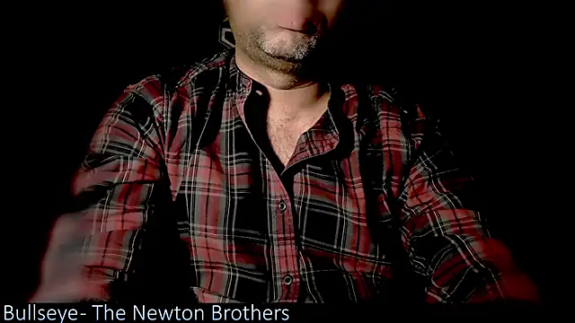  x rated  online show from 04/19/26, 04:50