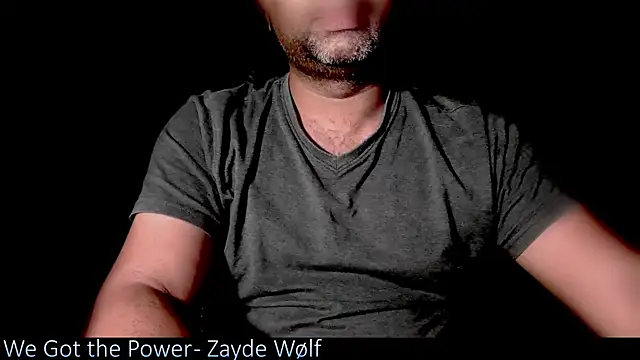  x rated  online show from 04/22/26, 10:22