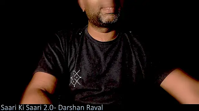  x rated  online show from 04/23/26, 06:32