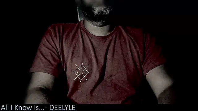  x rated  online show from 06/29/26, 03:56