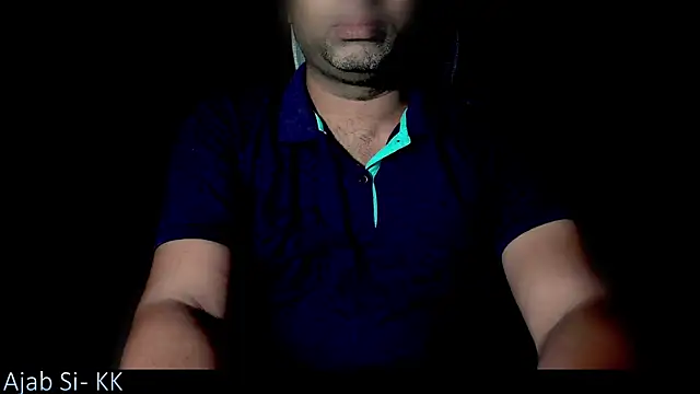  x rated  online show from 07/16/26, 07:09