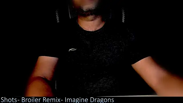  x rated  online show from 07/20/26, 07:16