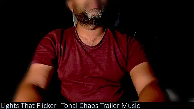  x rated  online show from 07/25/26, 07:33