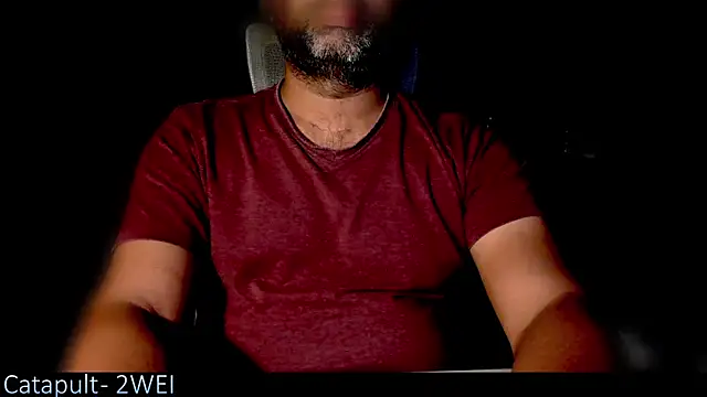  x rated  online show from 07/26/26, 10:33