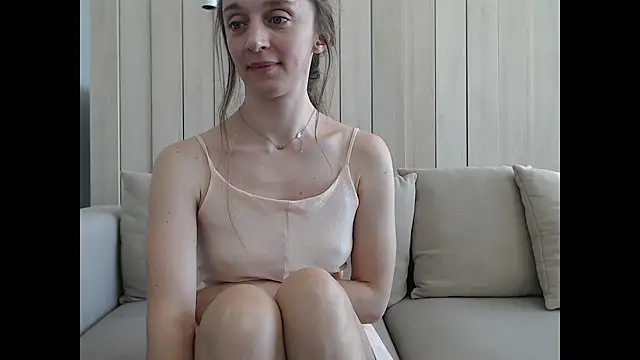 ShySchoolGirl online show from 03/20/25, 02:10